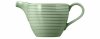 SELTMANN BEAT COLOR GLAZE Mlecznik 290 Ml Beat Color Glaze Seltman Wieden